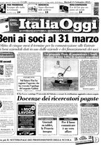 giornale/RAV0037039/2012/n. 222 del 18 settembre